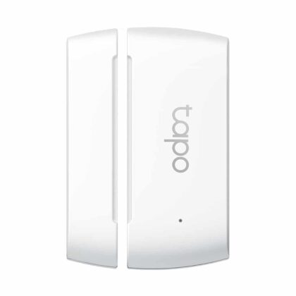 Sensor TP-Link Smart Portas Janelas 3M