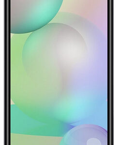 Smartphone Smart Ultimate 6.1 4G 3GB/64GB Dual SIM (Preto) - SPC
