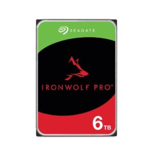 SEAGATE 256MB BARRACUDA 3.5 quot SATA 3.5 quot HARD DRIVE