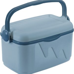 Geleira 10L (Azul) - CURVER