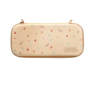 FUNDA BLADE NINTENDO SWITCH 2 TANOOKI COZY