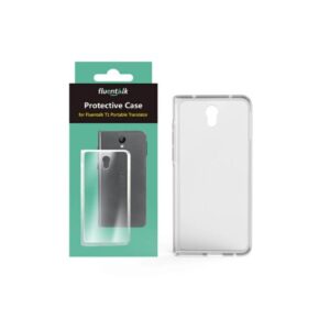 TIMEKETTLE PROTECTIVE COVER FOR FLUENTALK T1