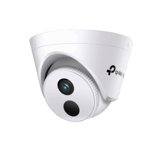 Câmara de Vigilância TP-Link Interior VIGI Turret C430I 2.8mm Security 3MP