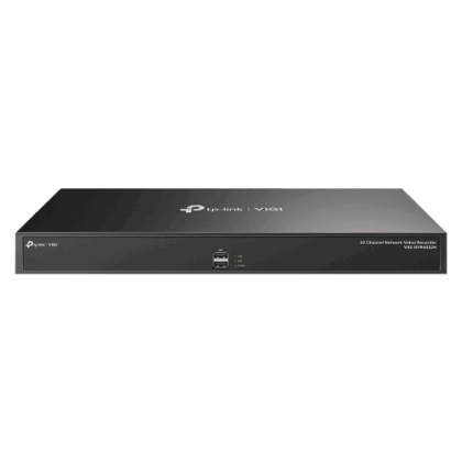 TP-link-vigi-nvr4032h-gravador-de-vídeo-em-red-nvr-Negro