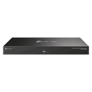 TP-link-vigi-nvr4032h-gravador-de-vídeo-em-red-nvr-Negro