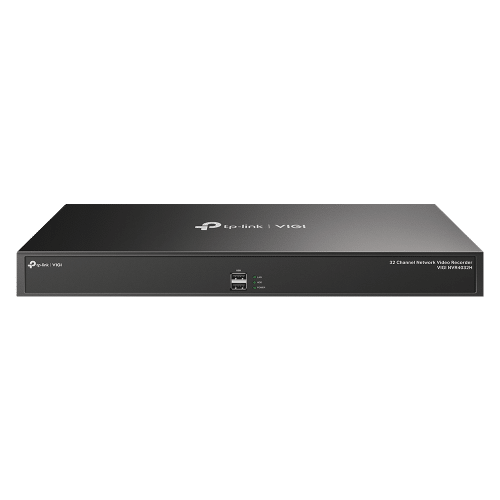 TP-link-vigi-nvr4032h-gravador-de-vídeo-em-red-nvr-Negro