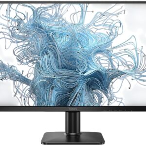 Monitor 27 1000 series 27E2N1500L/00 Quad HD LED (Preto) - PHILIPS