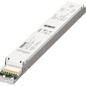 Transformador LCA 110~220VDC 75W 100~400ma ONE4ALL LP PRE - TRIDONIC