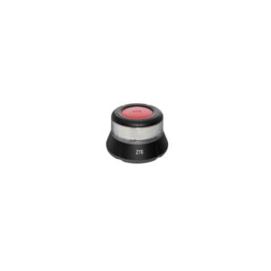 ZTE E1 EMERGENCY LIGHT DGT 3.0 V16 BEACON