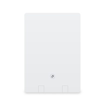 Router Sem fios TP-Link Archer Air R5 WiFi 6 3000Mbps 2.4GHz 5GHz 4 Antenas Wifi
