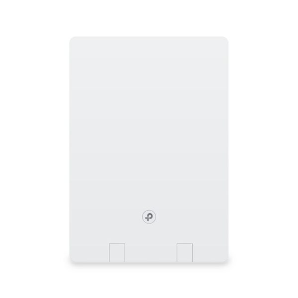 Router Sem fios TP-Link Archer Air R5 WiFi 6 3000Mbps 2.4GHz 5GHz 4 Antenas Wifi