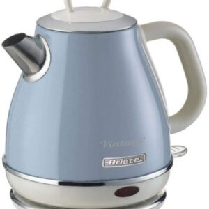 Chaleira Elétrica 2868 1L (Azul) - ARIETE