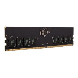 Memoria Dimm Team Group Elite 32GB DDR5 56000Mhz CL46