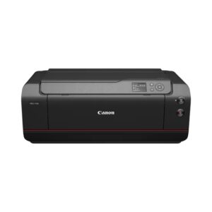 Impressora Fotográfica Profissional Canon image PROGRAF PRO-1100 A2 Color WiFi