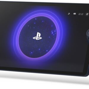PlayStation Portal (Branco) - SONY