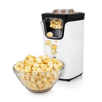 Máquina de Pipocas 1100W - PRINCESS