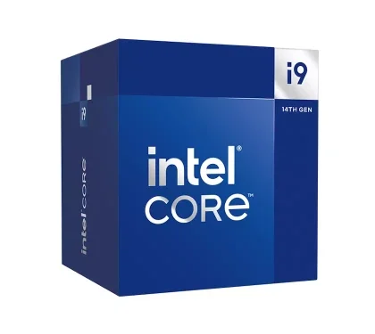 Processador Intel Core i9-14900KS 36MB