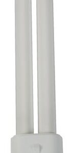Lampada Fluorescente PL-L 2G7 9W 4 Pinos - VELLEMAN