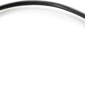 Conversor DisplayPort Macho - HDMI Femea True 4k - HP