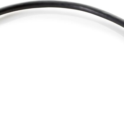 Conversor DisplayPort Macho - HDMI Femea True 4k - HP