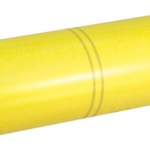 Pilha Acumuladora (VTDCD4000x2) 2,4V 5000mAh