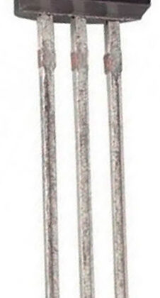 Transistor 2SA1315