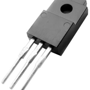 Transistor 2SB1022