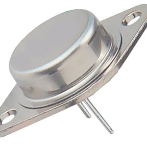 Transistor 2SC1617