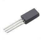 Transistor 2SC2236