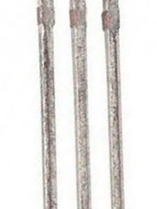 Transistor 2SC2570