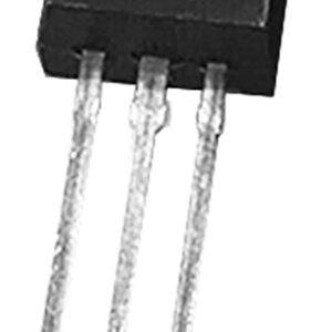 Transistor 2SC2958