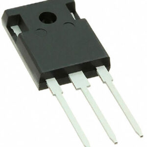 Transistor 2SC4131