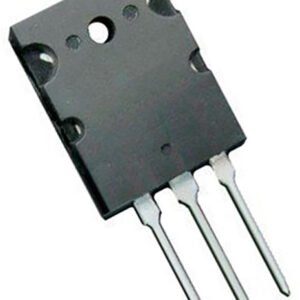 Transistor 2SC4532