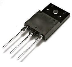 Transistor 2SC4538