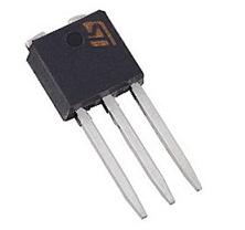 Transistor 2SC5707