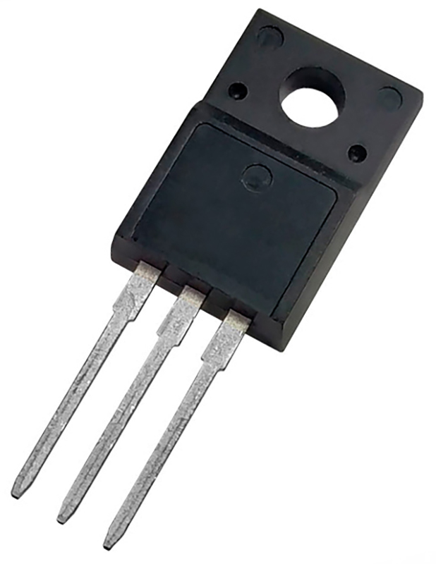 Transistor 2SD1275