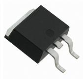 Transistor 2SD1760