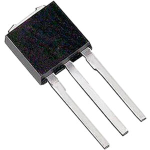 Transistor 2SD1801