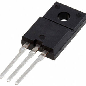 Transistor 2SD5072 = KSD5072YB