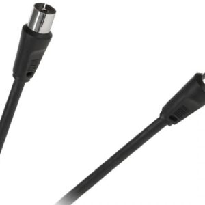 Cabo RF (5 mts)