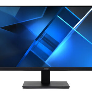 Monitor Acer V247YE0bi 23.8" Ips 100Hz 1ms 250nits FreeSync