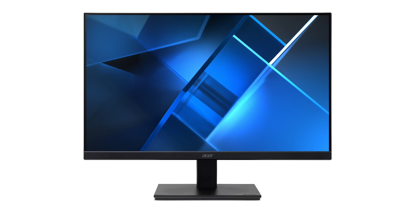 Monitor Acer V247YE0bi 23.8" Ips 100Hz 1ms 250nits FreeSync