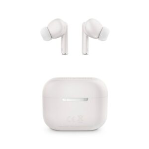 EARPHONES TRUE WIRELESS STYLE 2 COCONUT