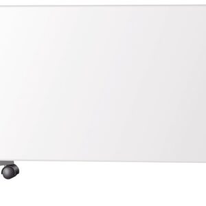 Radiador Convector Digital Inteligente SMARTY Wi-Fi 1500W - GSC