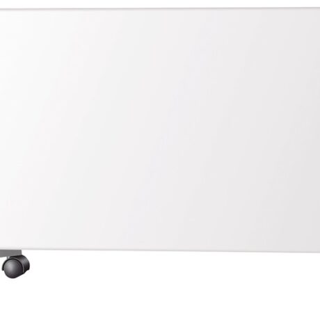 Radiador Convector Digital Inteligente SMARTY Wi-Fi 1500W - GSC