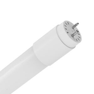 Tubo de LEDs Opalino T8 60cm 220V 9W 4000K 900Lm