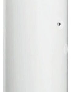 Bomba de Calor de Água Sanitária Nuos Plus Wi-Fi 250 SYS - ARISTON