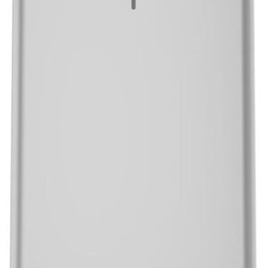 Termoacumulador VELIS TECH DRY WIFI 50 ES EU 1500W - ARISTON