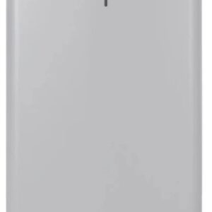 Termoacumulador VELIS TECH DRY WIFI 100 ES EU 1500W - ARISTON