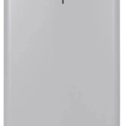 Termoacumulador VELIS TECH DRY WIFI 100 ES EU 1500W - ARISTON